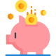 save_piggy-bank